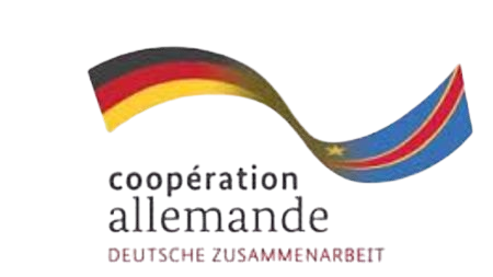 WhatsApp_Image_2025-11-21_à_16.11.28_862a138c-removebg-preview