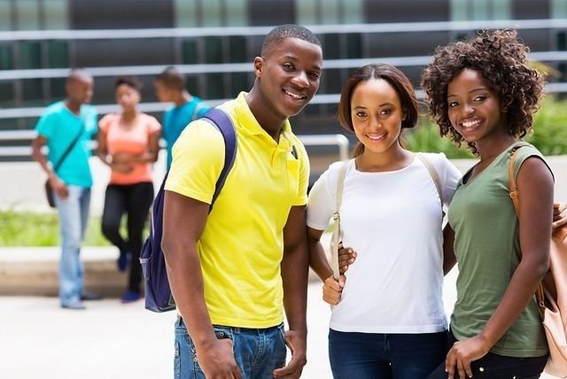 WHY YOU SHOULD SHUN EXAMINATION MALPRACTICE