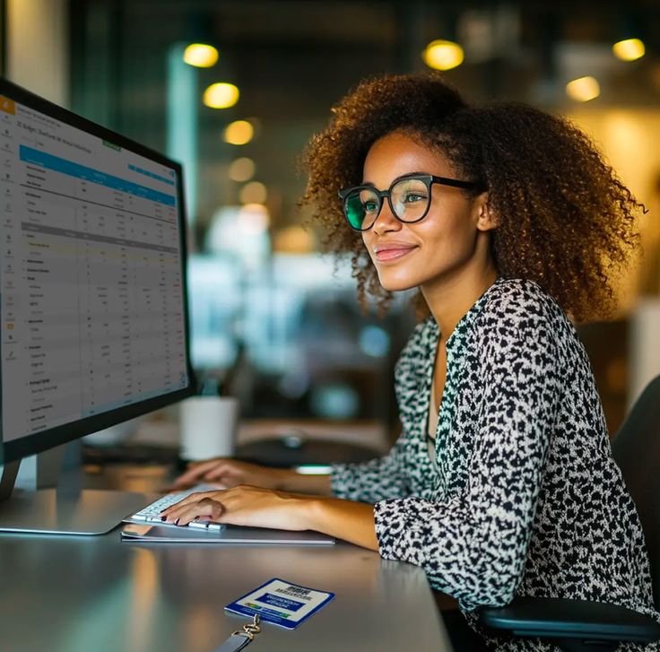 WhatsApp Image 2026 02 08 At 00.19.39