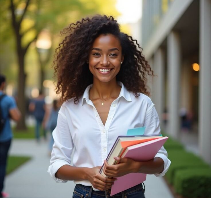 téléchargement (88)